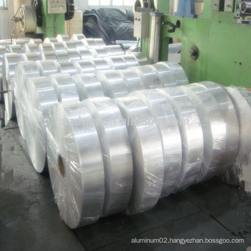 aluminum strips 1200 HO cable transfer aluminum with good price hot sales